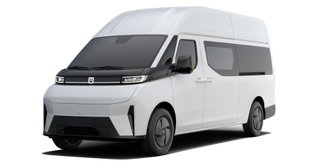 Farizon SV Farizon Bandung